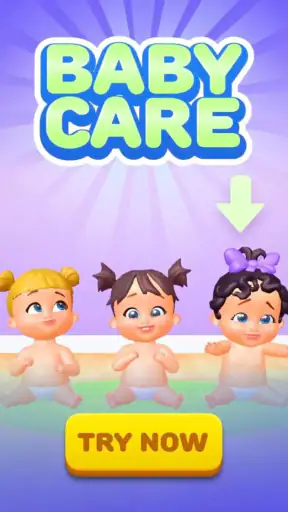 My Baby Care: Baby & Kids Care screenshot