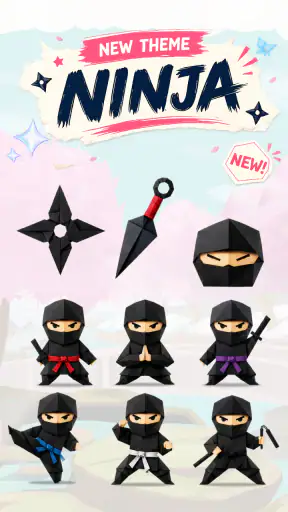 Origami World: เรียนรู้และเล่น screenshot