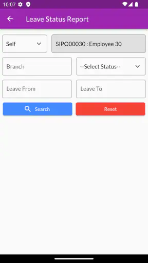 PayPlus screenshot