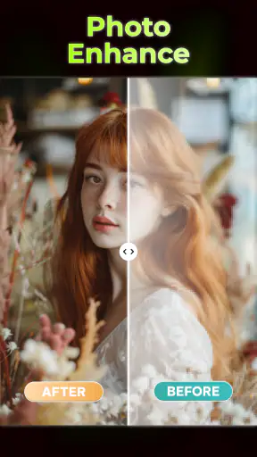 Photo Slideshow: Video Maker screenshot