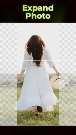 Photo Slideshow: Video Maker screenshot