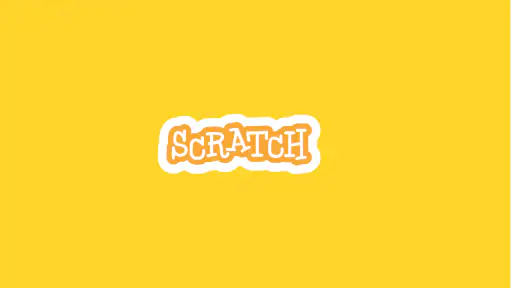 PingPongScratch screenshot
