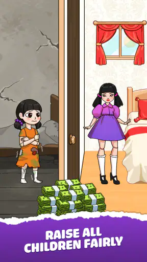 Prison Puzzle: Brain Twist screenshot
