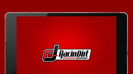 RacinDirt TV screenshot