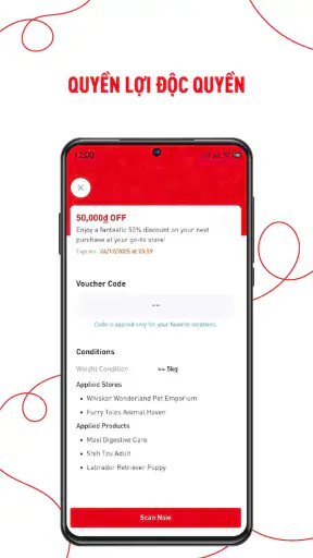 RC GOLD screenshot