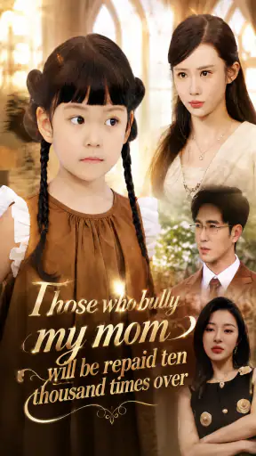 Reelumi - Watch Dramas screenshot