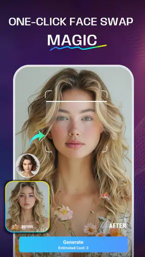Create Seadance with SeaArt AI screenshot