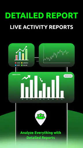 SeeLog screenshot