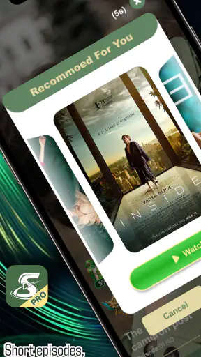 ShortFly Pro screenshot