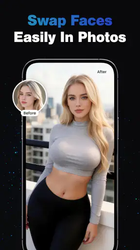 Shotsy screenshot