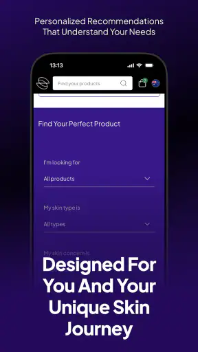 SkinSeoul: Shop K-Beauty screenshot