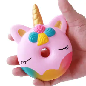 Squishy Shop Freebies screenshot