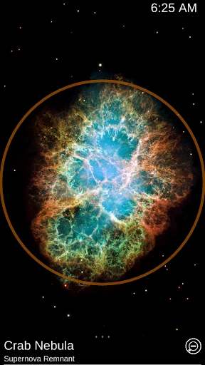Star Chart screenshot