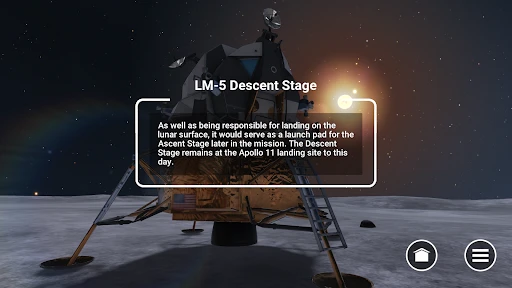 Star Chart screenshot