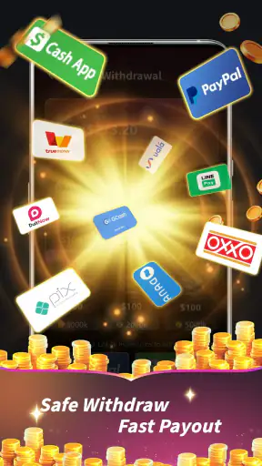SunnyReels screenshot