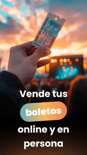 Talonarium | 0% Comisión screenshot