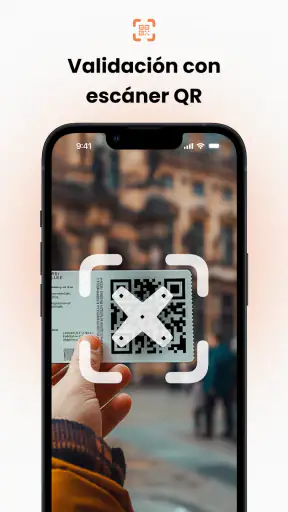 Talonarium | 0% Comisión screenshot