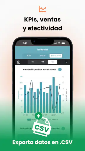 Talonarium | 0% Comisión screenshot