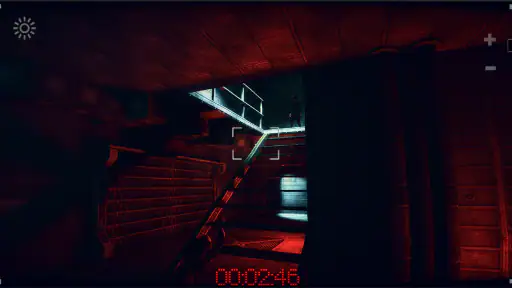 the Light (Remastered Edition) screenshot