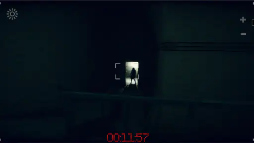 the Light (Remastered Edition) screenshot