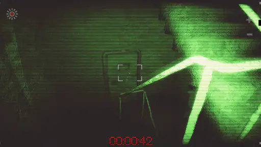 the Light (Remastered Edition) screenshot