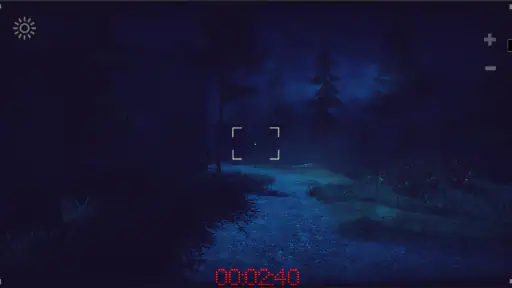 the Light (Remastered Edition) screenshot