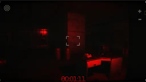 the Light (Remastered Edition) screenshot