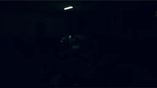 the Light (Remastered Edition) screenshot