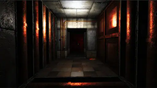 the Light (Remastered Edition) screenshot