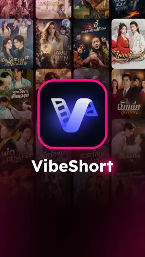 VibeShort: AI ละครสั้น screenshot