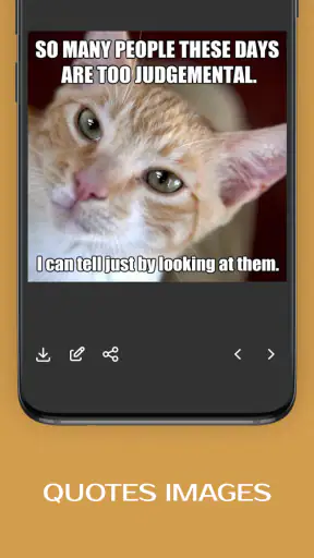 Warmly Greetings Pro screenshot