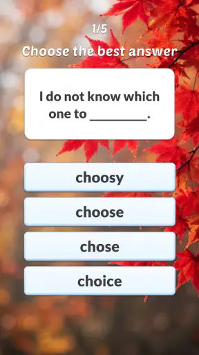 Wordful: Word Connect Game screenshot