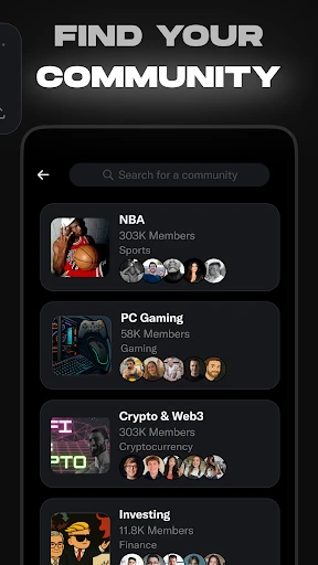 X - ทวิตเตอร์ screenshot