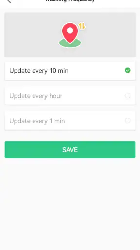 YQT SMART screenshot