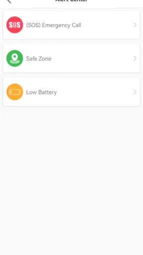 YQT SMART screenshot