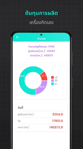 การออกแบบบ้านสร้างเอง 2 มิติ screenshot