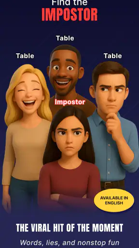 จับโป๊ะ คนโกง screenshot