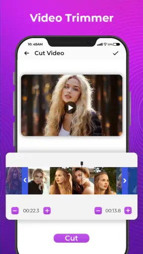ตัวแปลงวิดีโอเป็น mp3 screenshot