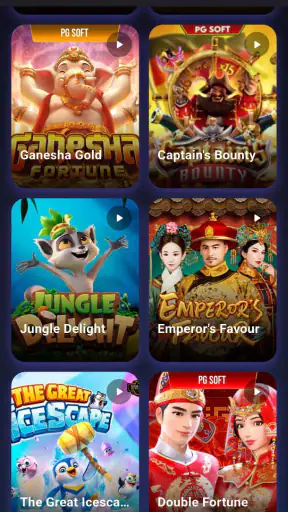 ทดลองเล่นสล็อตฟรี สล็อตเล่นฟรี screenshot