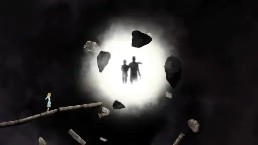 ฝันชัดเจน 3: เกมผจญภัยปริศนา screenshot