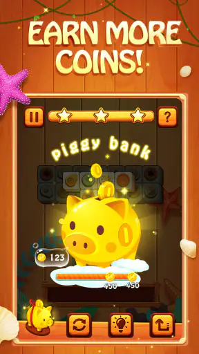 มาสเตอร์เกมส์จับคู่- เกมส์จั screenshot