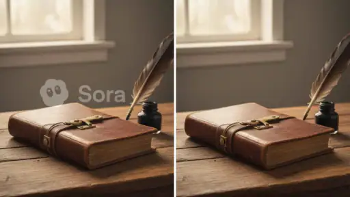 ลบลายน้ำสำหรับ Sora screenshot