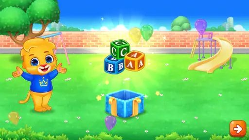 เกมคณิตศาสตร์การคูณสำหรับเด็ก screenshot