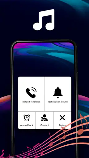 เพลงริงโทน 2026 screenshot
