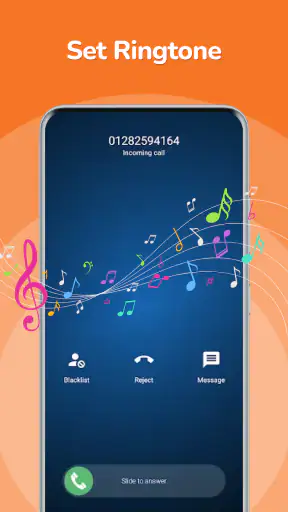 แปลงวิดีโอเป็น เสียง/MP3 screenshot